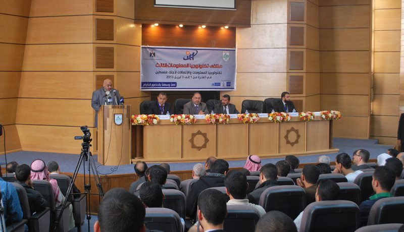 01CSTAprilForumIt2