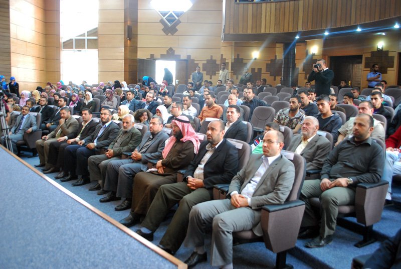 01CSTAprilForumIt4