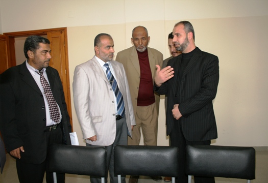 03IMG_4022