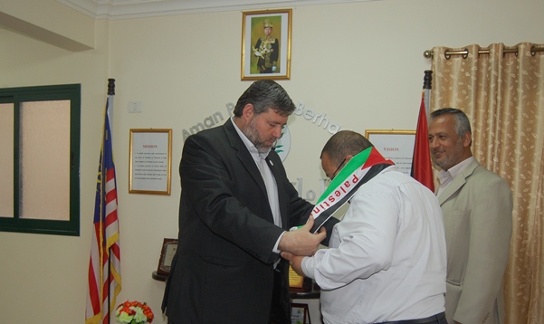 0AmanPalestineMalaysia2012April13