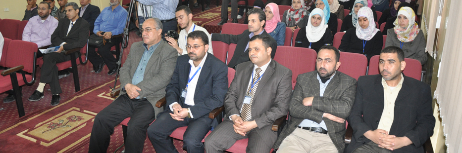 0DeirCollegeMobileWorkshop2012April1