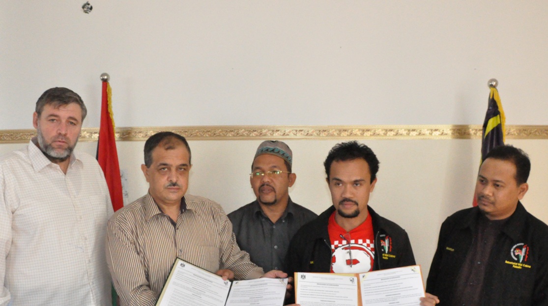 0DeputyMalaysiaCaknaOct2012