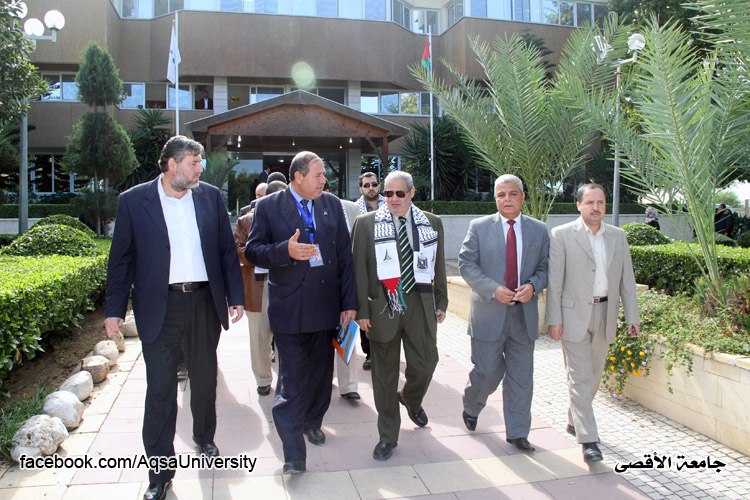 0EgyptDelegateNov2012