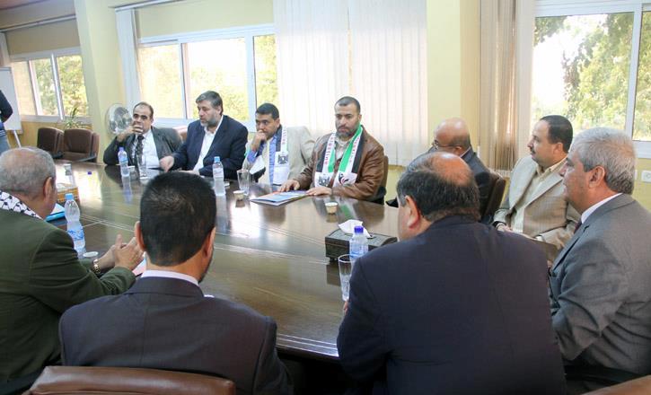 0EgyptDelegateNovB2012
