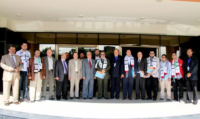 0EgyptDelegateNovC2012