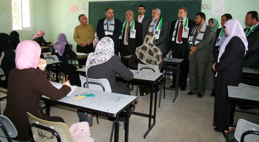 0ExamTeachersMinisterPm2012April3