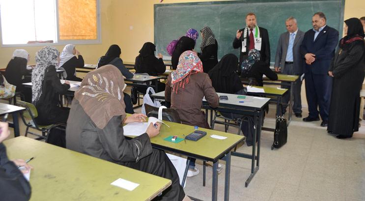 0ExamTeachersMinisterPm2012April4
