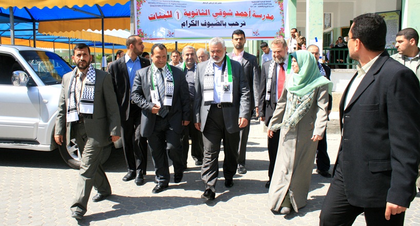 0ExamTeachersMinisterPm2012April5