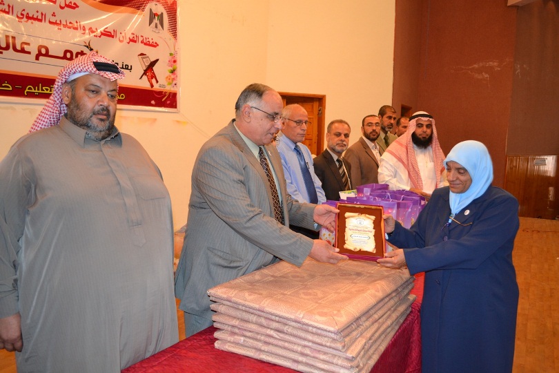0KhanQuran2012April1