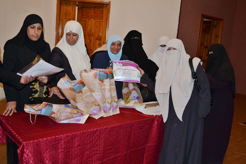 0KhanQuran2012April2
