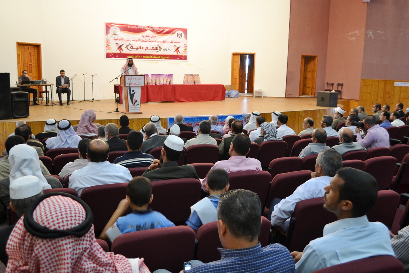 0KhanQuran2012April3