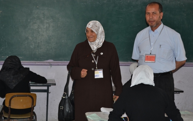 0KhanTawjihiExamJune2012