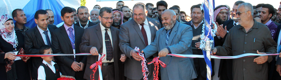 0KhanTechDeputy2012April4