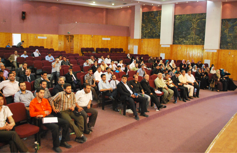 0KhanTechEnginProj2012July1