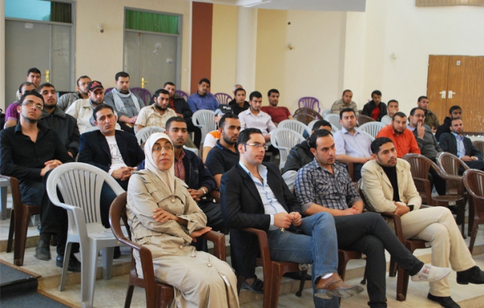 0KhanTechSmallProjects2012May2