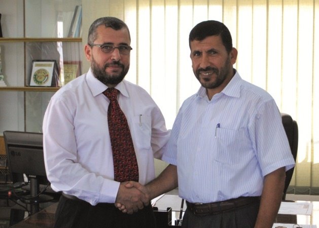 0KhanTechZeyadThabitAug2012B