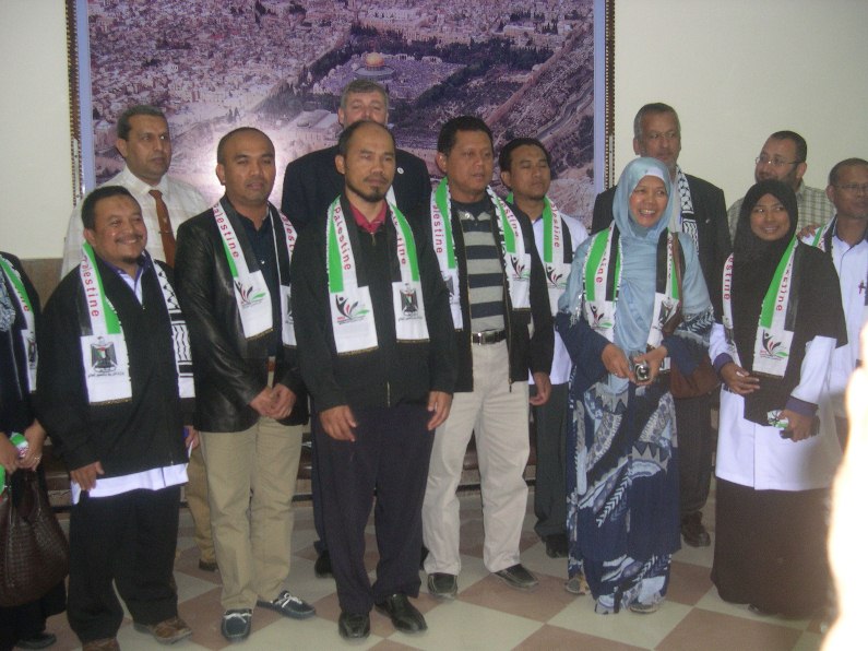 0MalaysiaDeputyMinister2012April22
