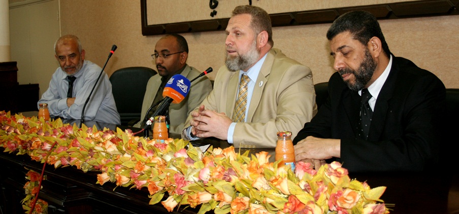 0MinisterConvoy2012May