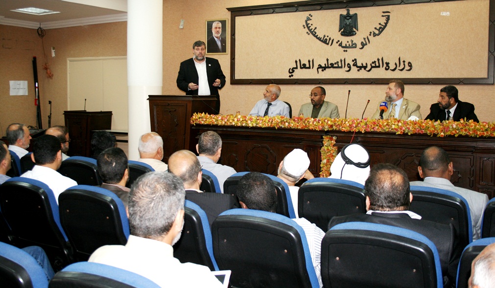 0MinisterConvoy2012May1