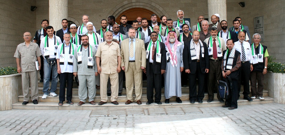 0MinisterConvoy2012May2