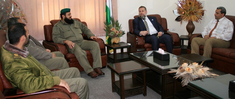 0MinisterMilitaryJudiciary2012April