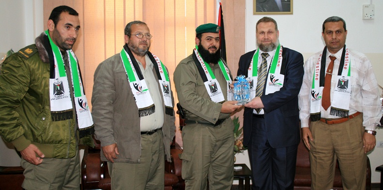 0MinisterMilitaryJudiciary2012April1