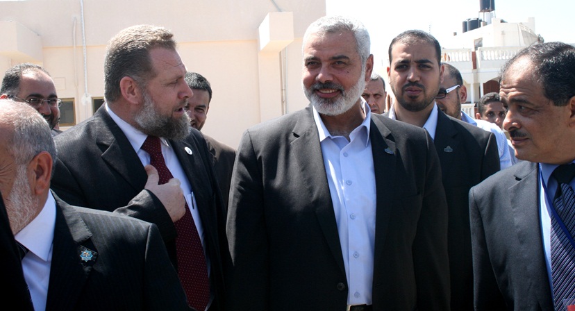 0MinisterPrimeMinisterTawjihi2012May13