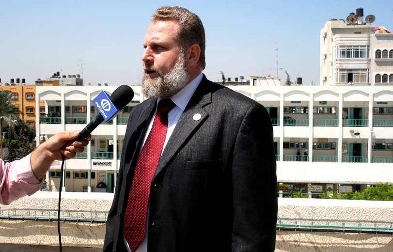 0MinisterPrimeMinisterTawjihi2012May14