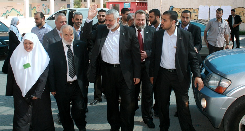 0MinisterPrimeMinisterTawjihi2012May2