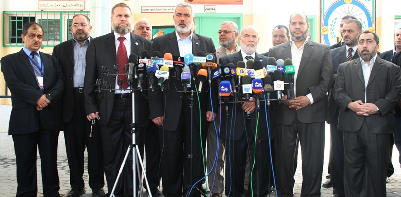 0MinisterPrimeMinisterTawjihi2012May5