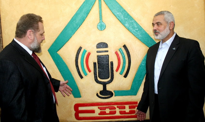 0MinisterPrimeMinisterTawjihi2012May6