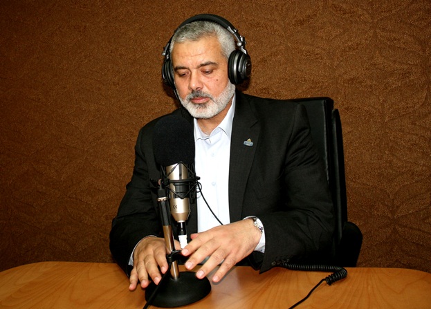 0MinisterPrimeMinisterTawjihi2012May7