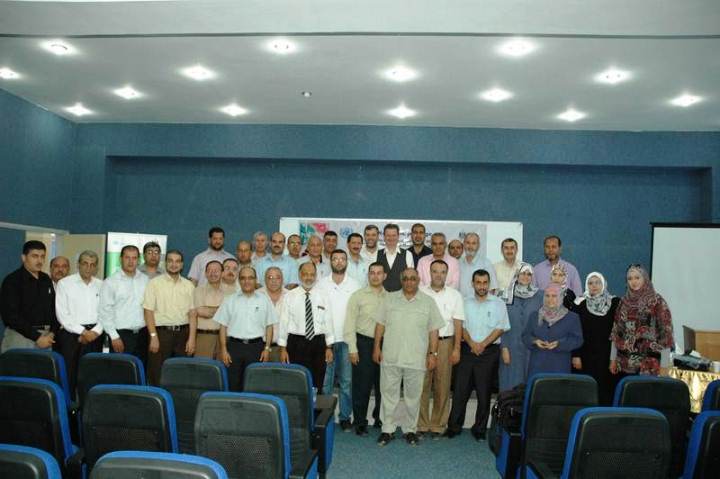 0MinistryCourse2012UNSep3