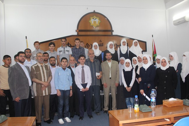 0NorthPrisoners2012April1