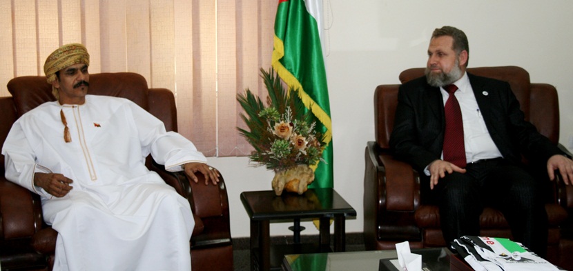 0OmanVisit2102May1