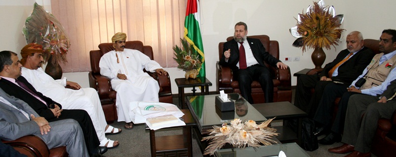 0OmanVisit2102May2