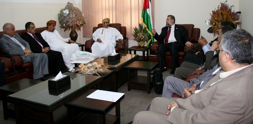 0OmanVisit2102May5