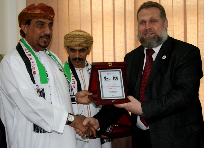 0OmanVisit2102May6