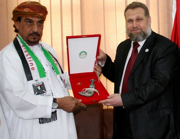 0OmanVisit2102May7