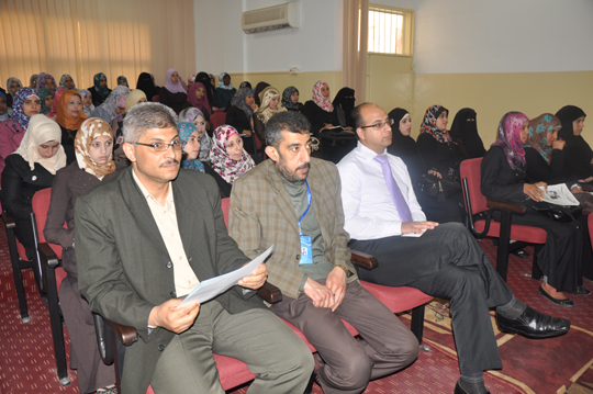 0PalTEchCollegeWorkshop2012May6