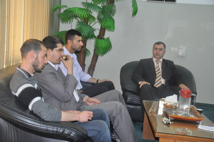 0PalestineTechCollegePrisoners2012May1