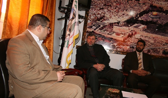 0QudsPrVisitJan2012