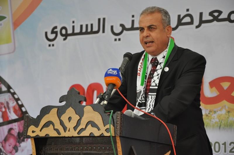0RafahFestival21012April1