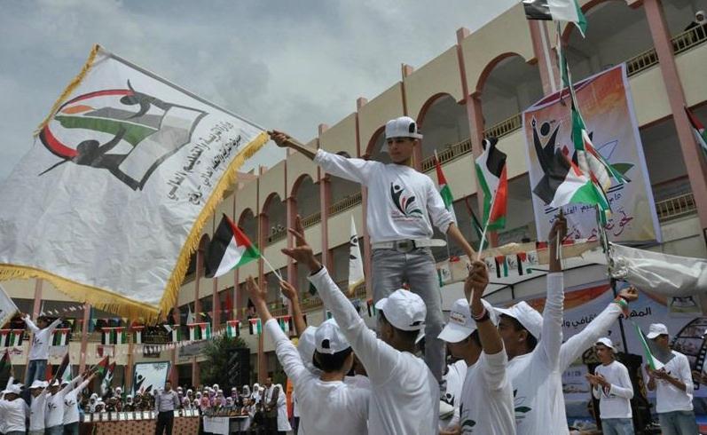 0RafahFestival21012April6