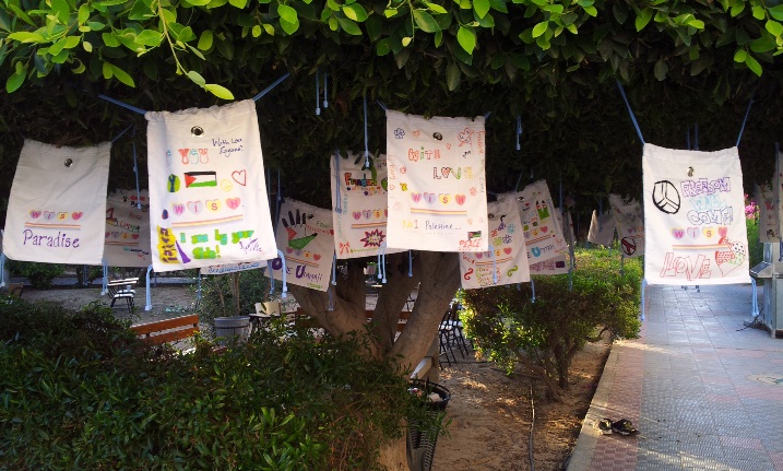 0gamesTogaza2012July1