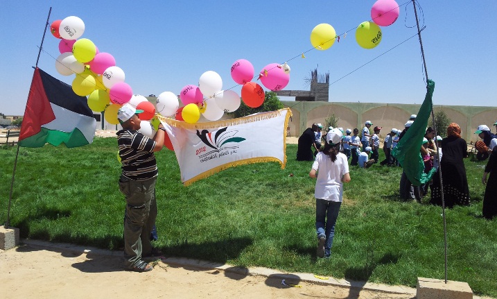 0gamesTogaza2012July2