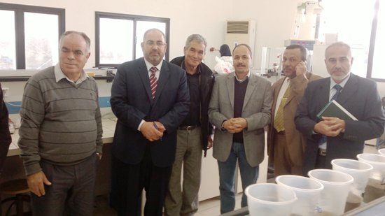 2013-01-09-095