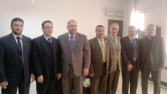 2013-01-10-142