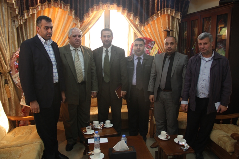 IMG_4133_-_Copy