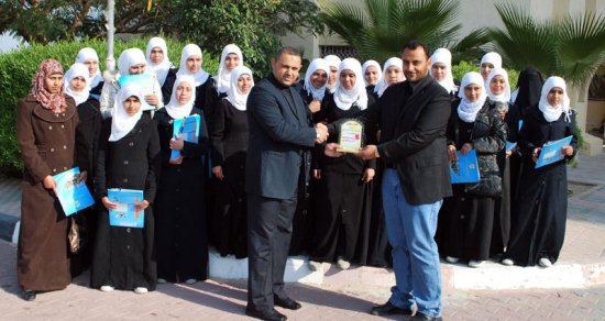 KYCSchool1Dec2011